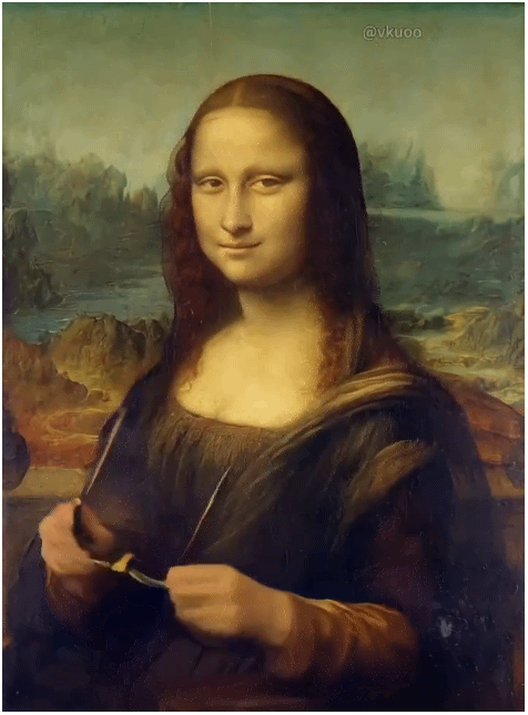 게시글 대표 이미지