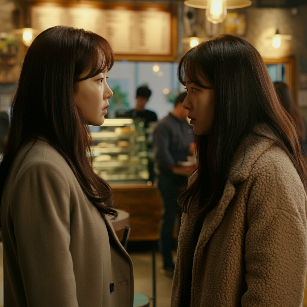 게시글 대표 이미지