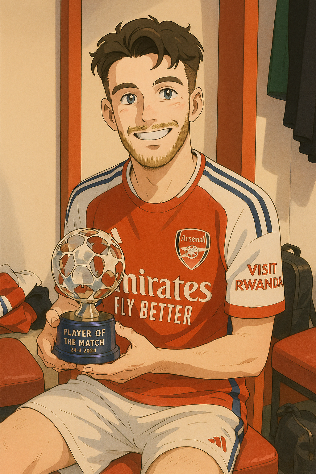 게시글 대표 이미지