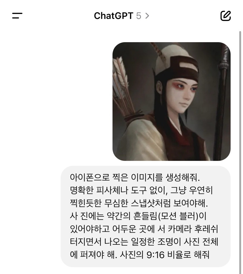게시글 대표 이미지