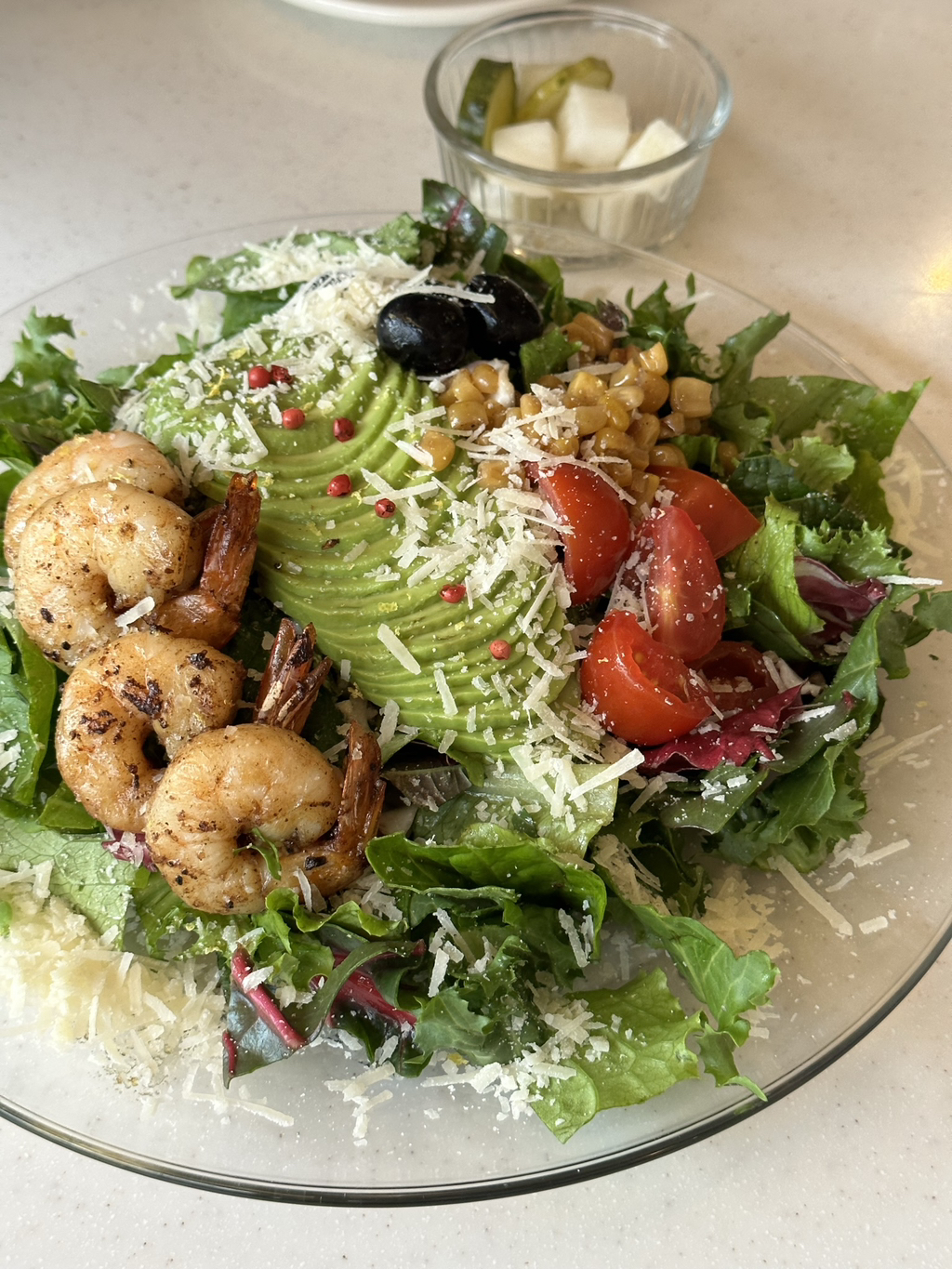 게시글 대표 이미지