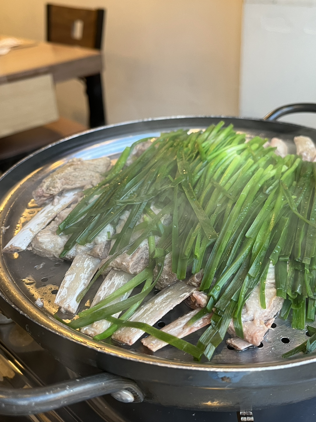 게시글 대표 이미지