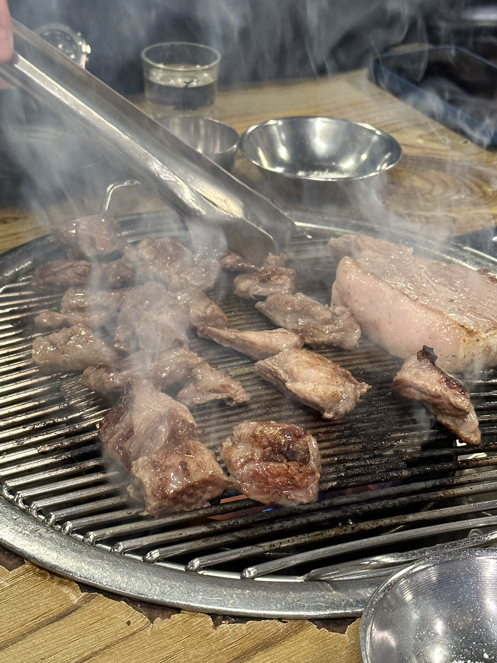 게시글 대표 이미지