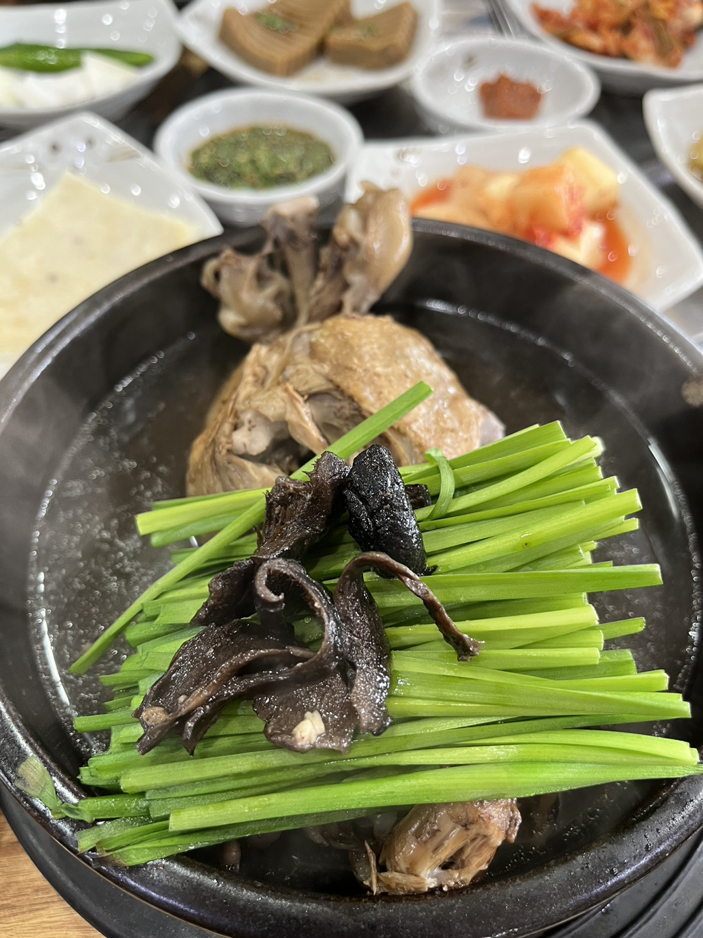 게시글 대표 이미지