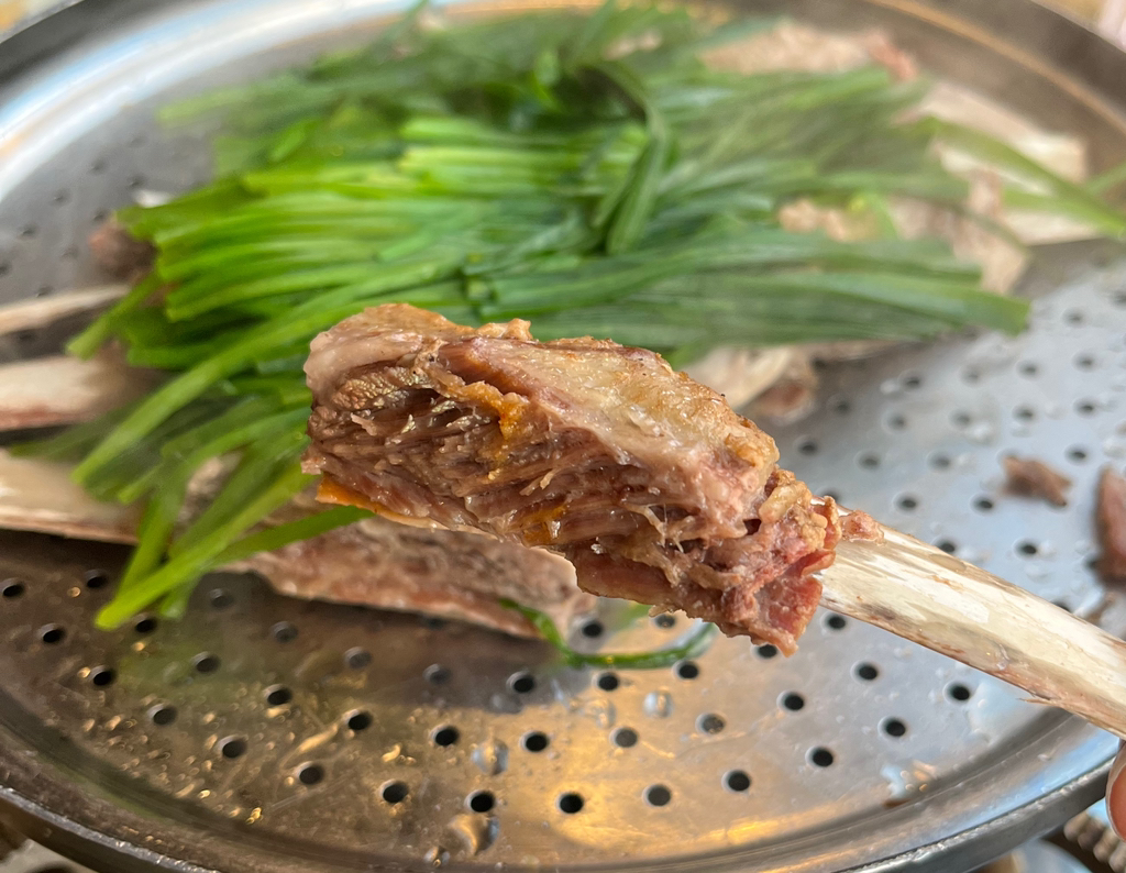 게시글 대표 이미지