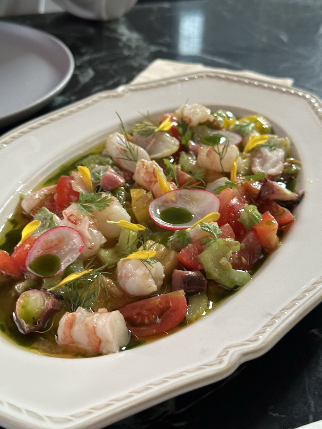 게시글 대표 이미지