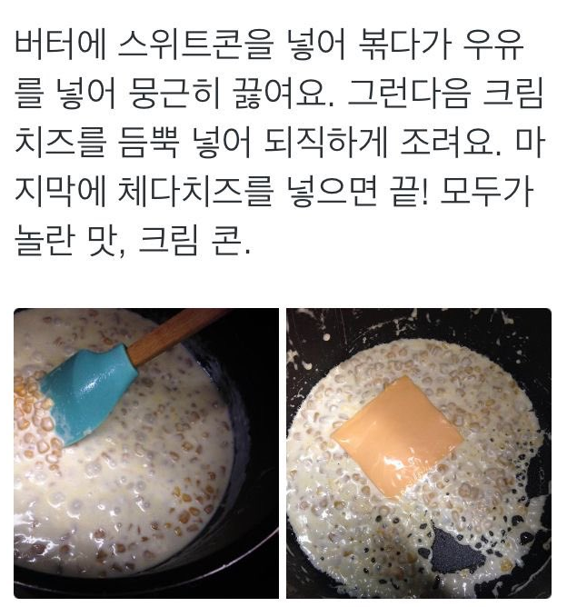 게시글 대표 이미지