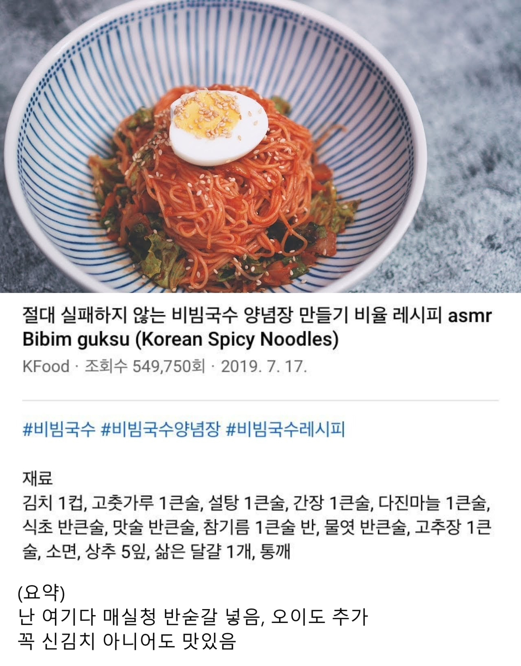 대표이미지
