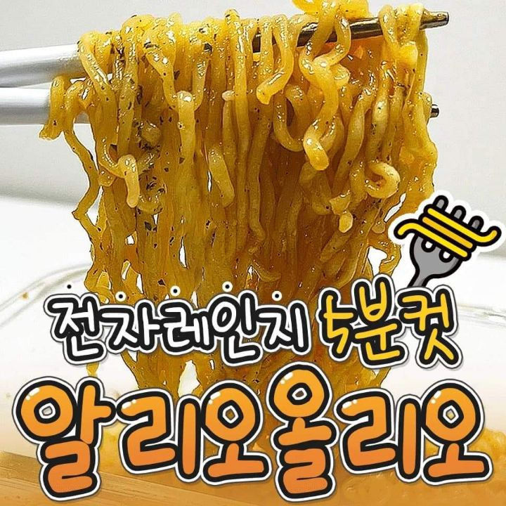 게시글 대표 이미지
