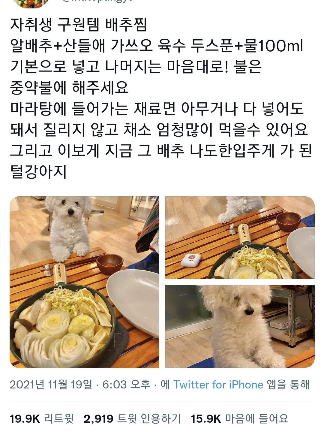 게시글 대표 이미지