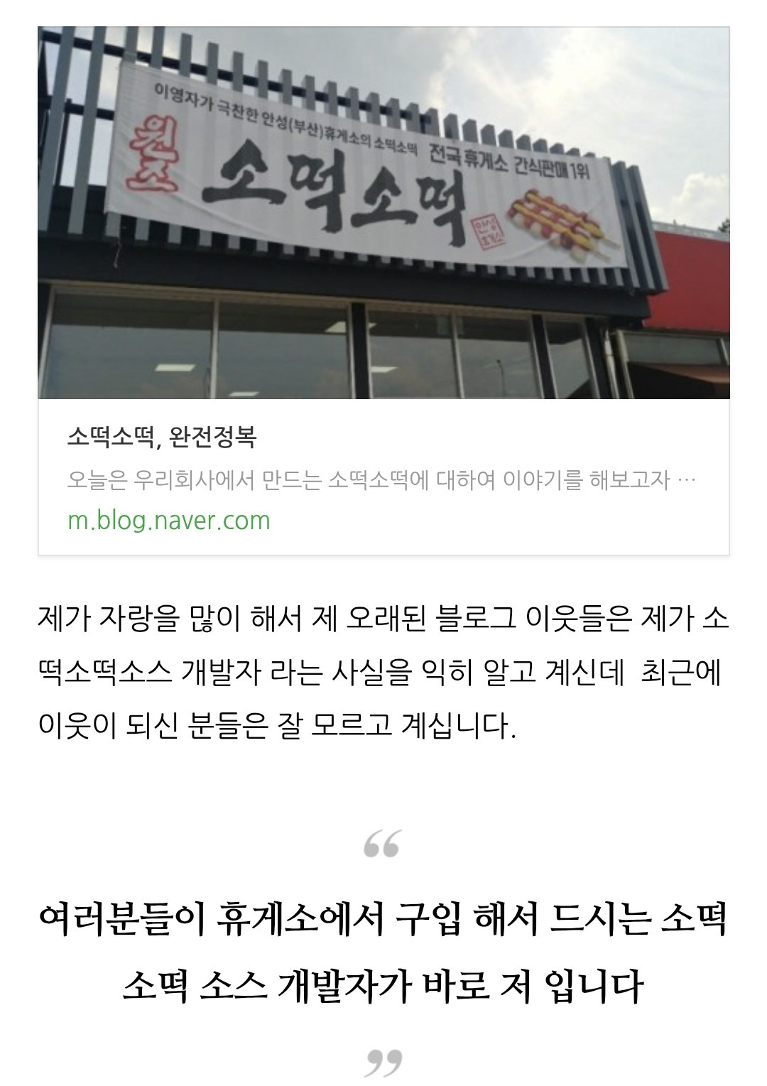 대표이미지