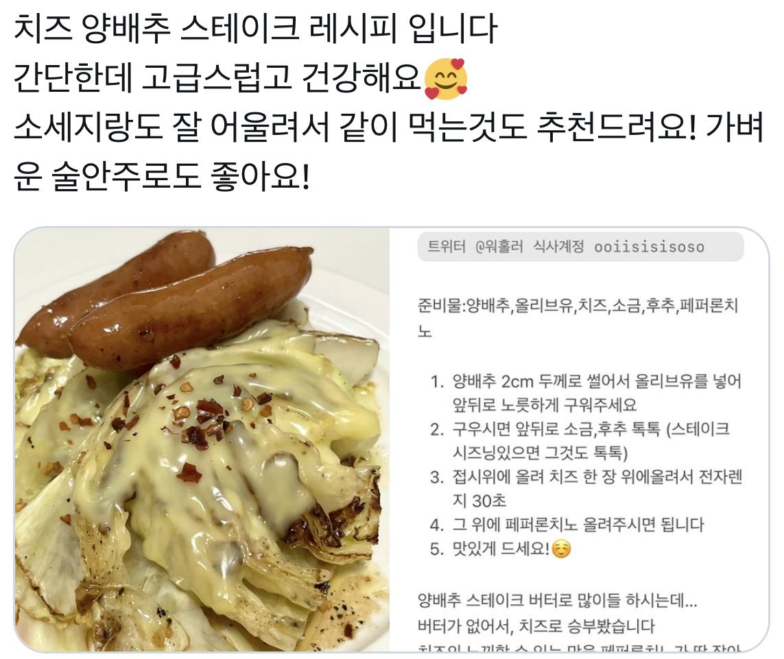 게시글 대표 이미지