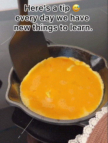 게시글 대표 이미지