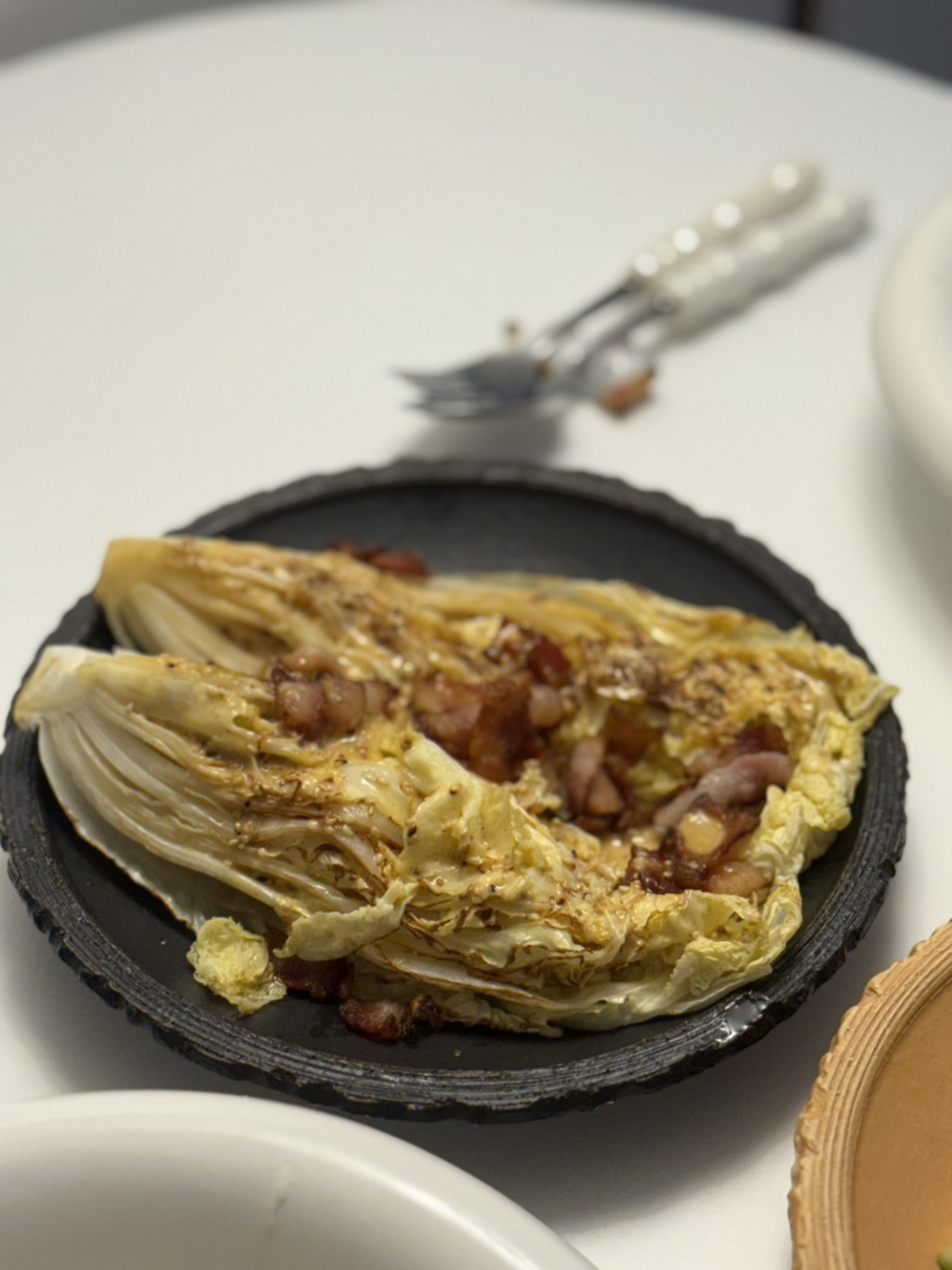 게시글 대표 이미지