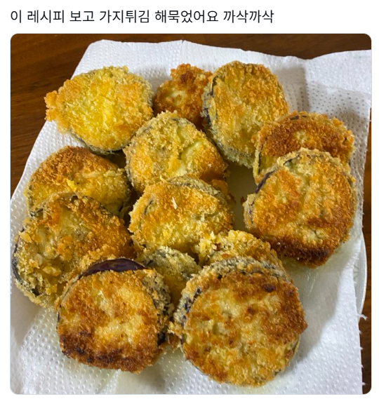게시글 대표 이미지