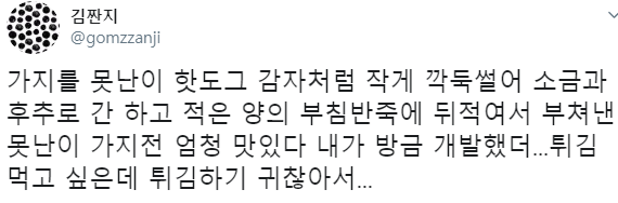대표이미지