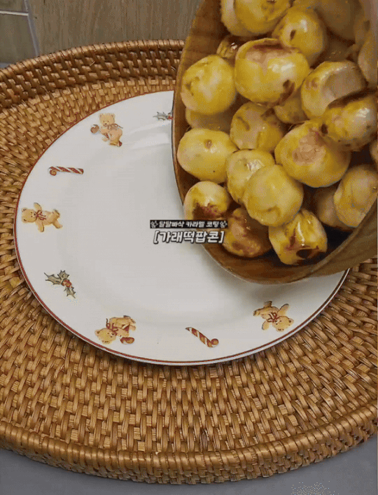 게시글 대표 이미지