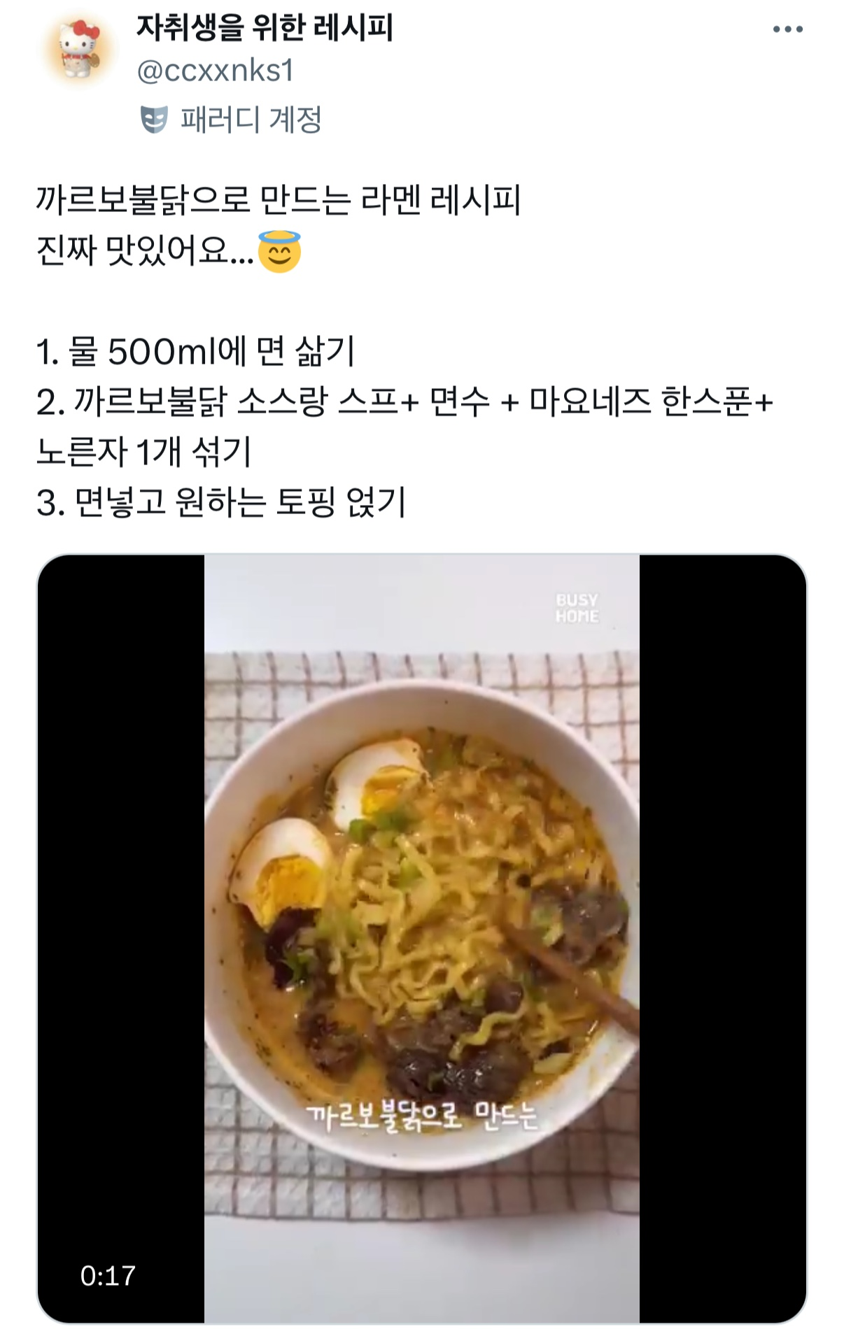 대표이미지
