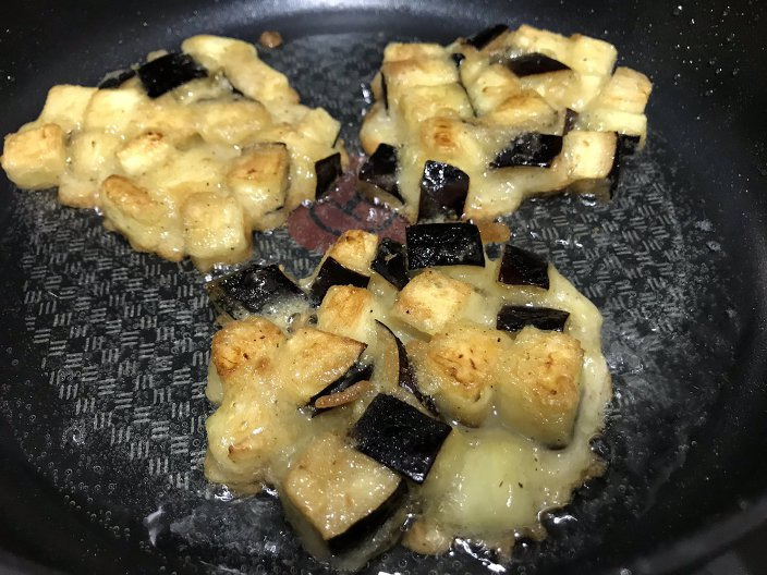 게시글 대표 이미지