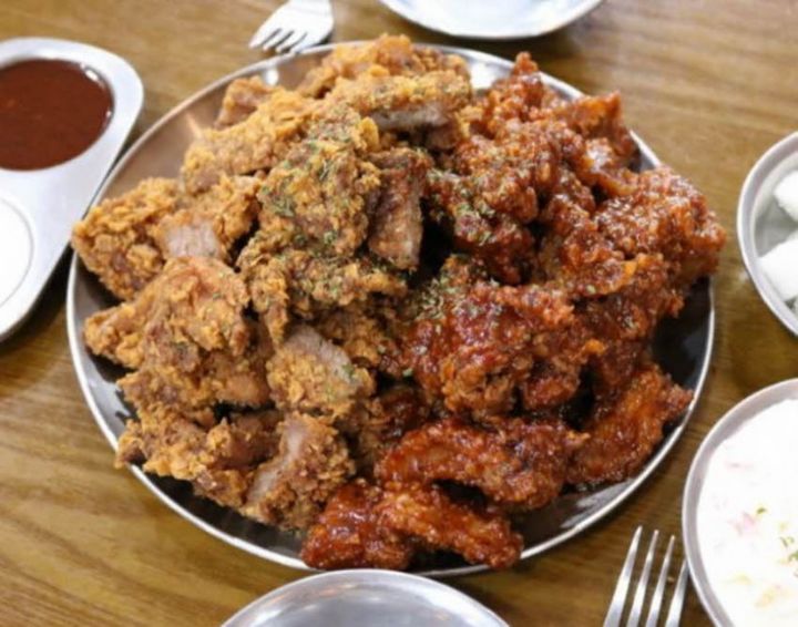 대표이미지