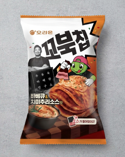 대표이미지