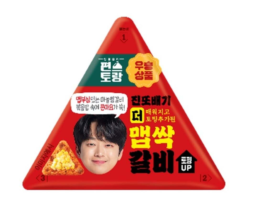 대표이미지