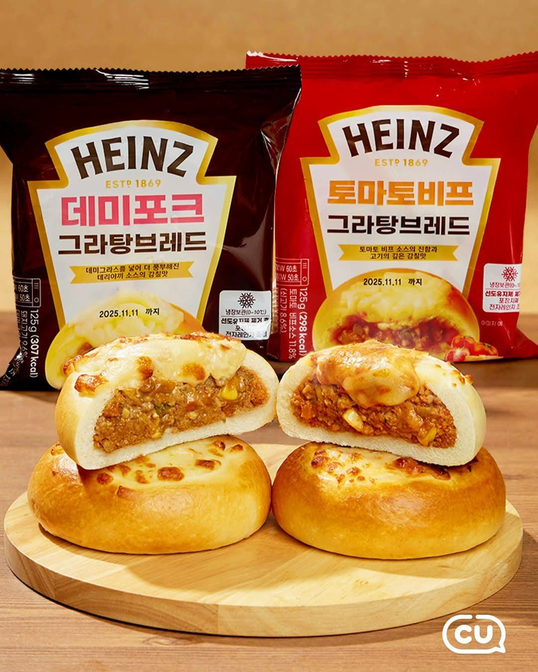 게시글 대표 이미지