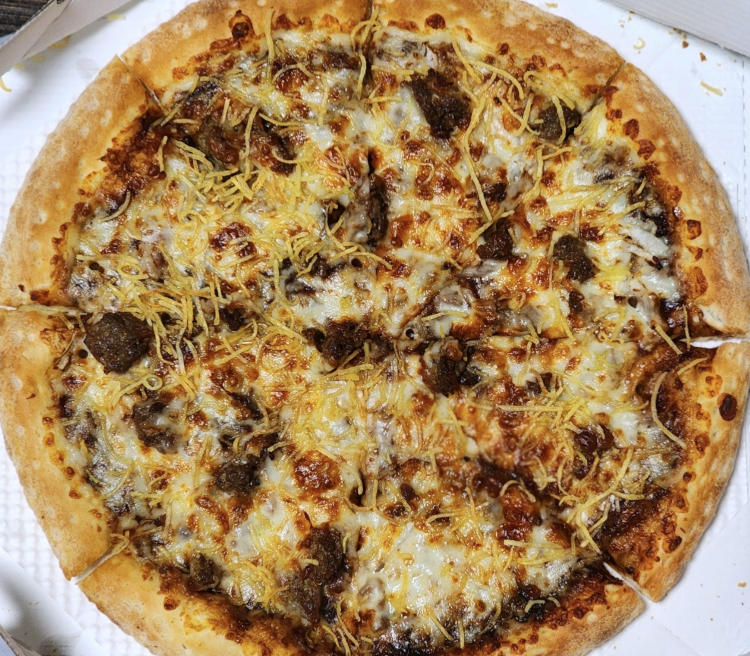 게시글 대표 이미지