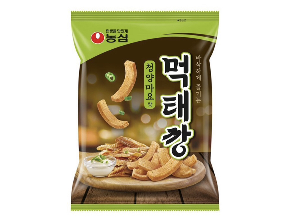 대표이미지