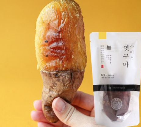 게시글 대표 이미지