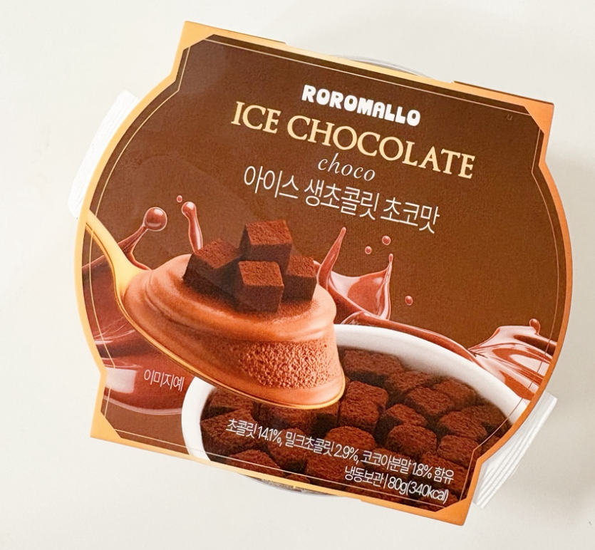 게시글 대표 이미지