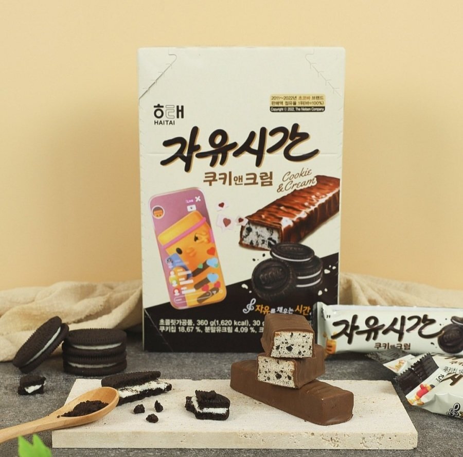 대표이미지
