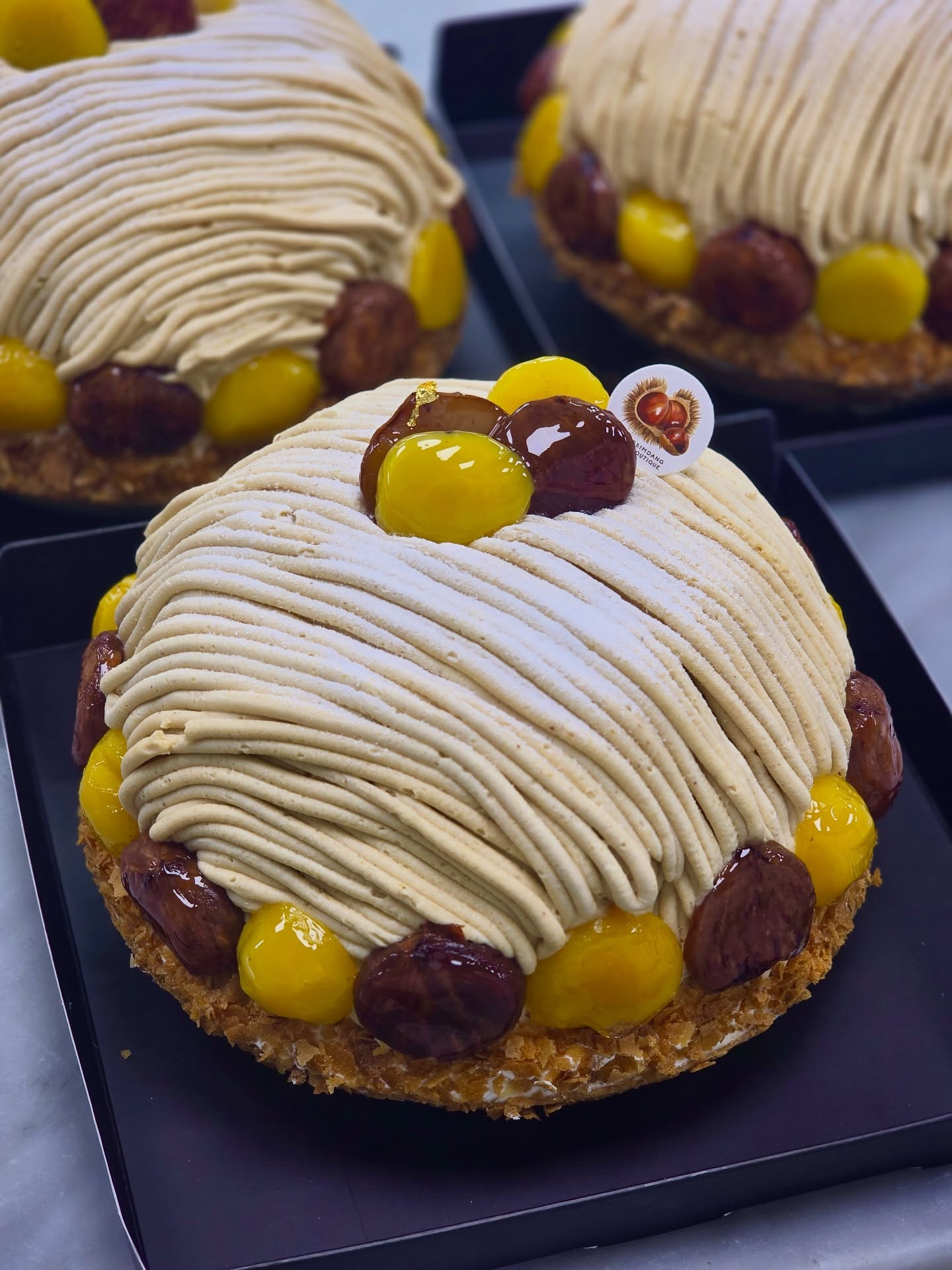 게시글 대표 이미지