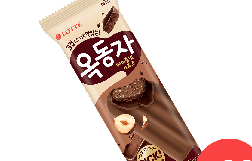 게시글 대표 이미지