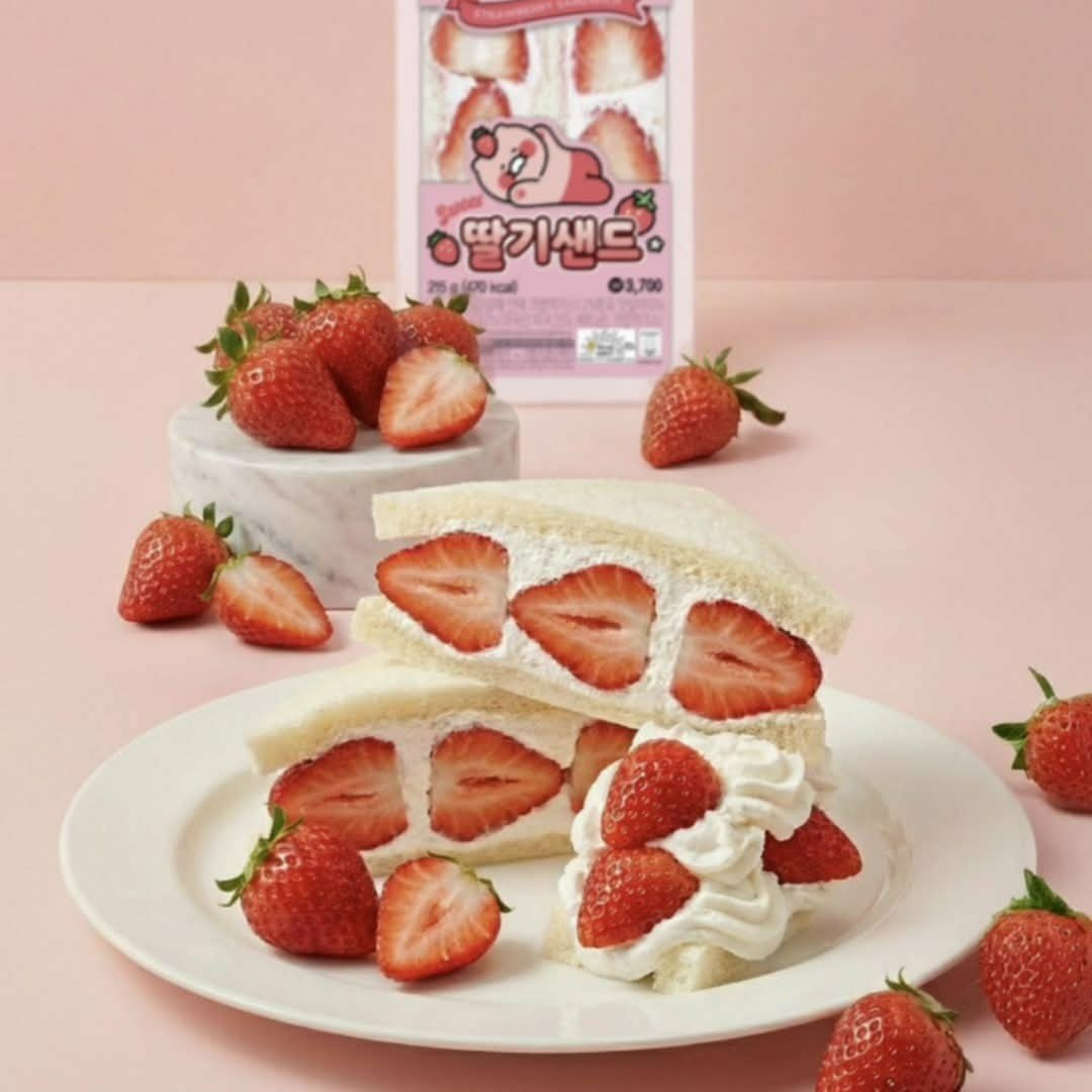 게시글 대표 이미지