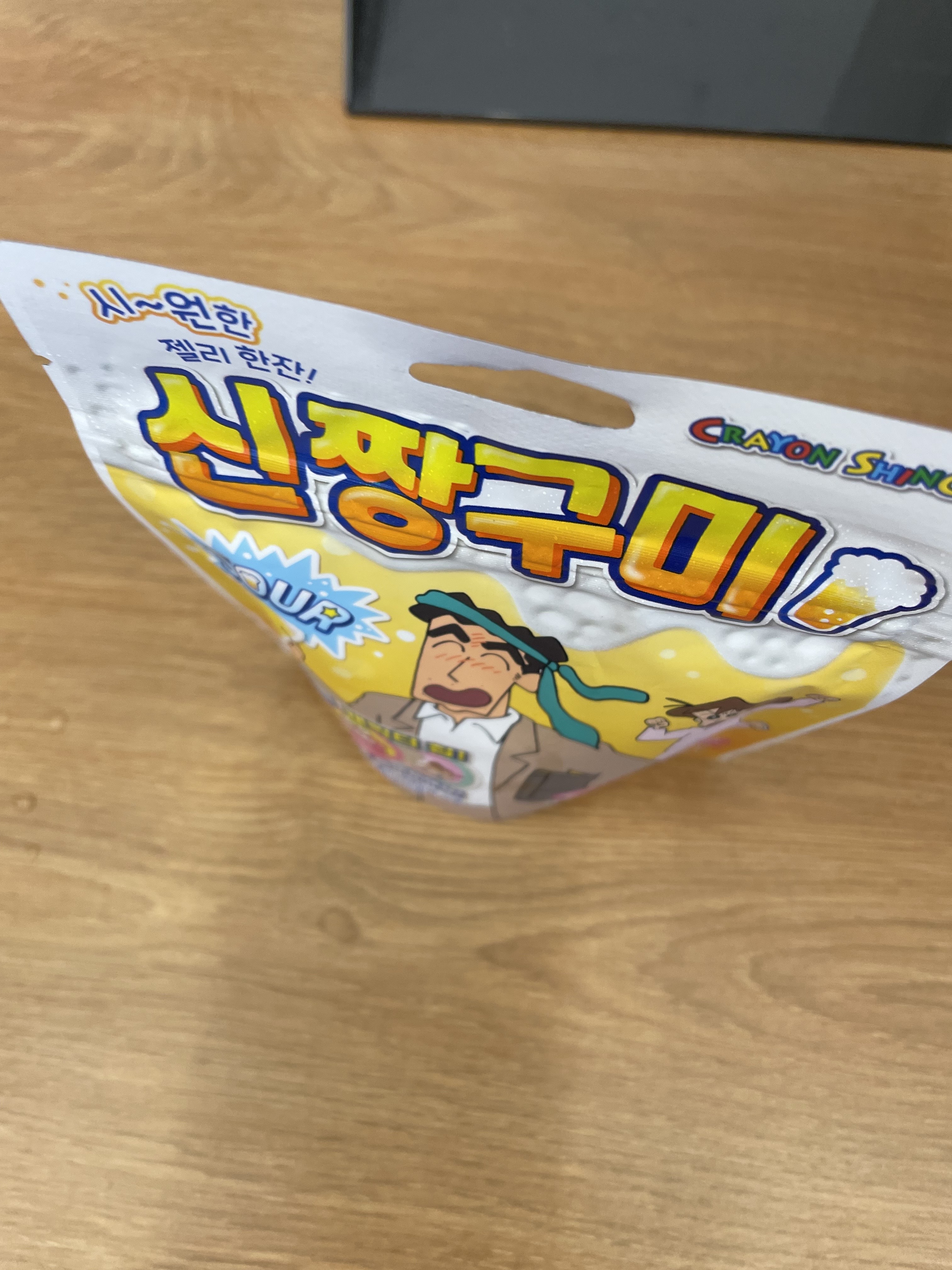 대표이미지