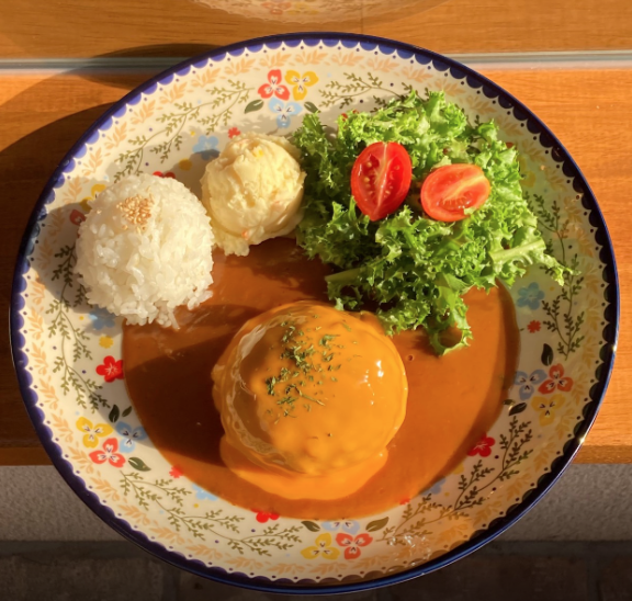 게시글 대표 이미지