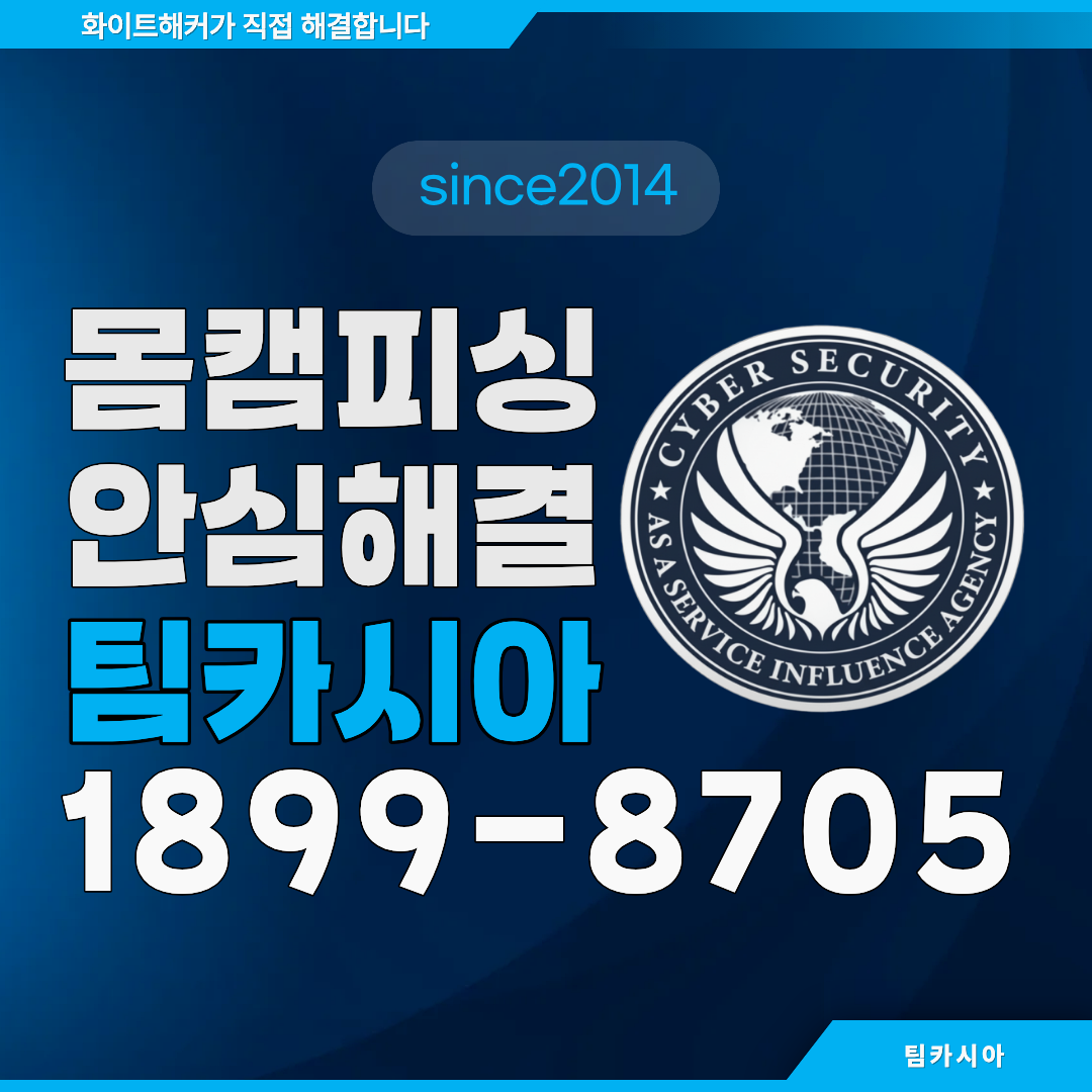게시글 대표 이미지