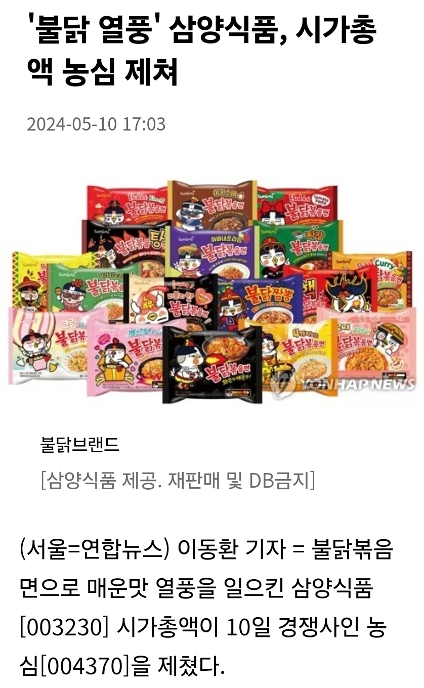 대표이미지