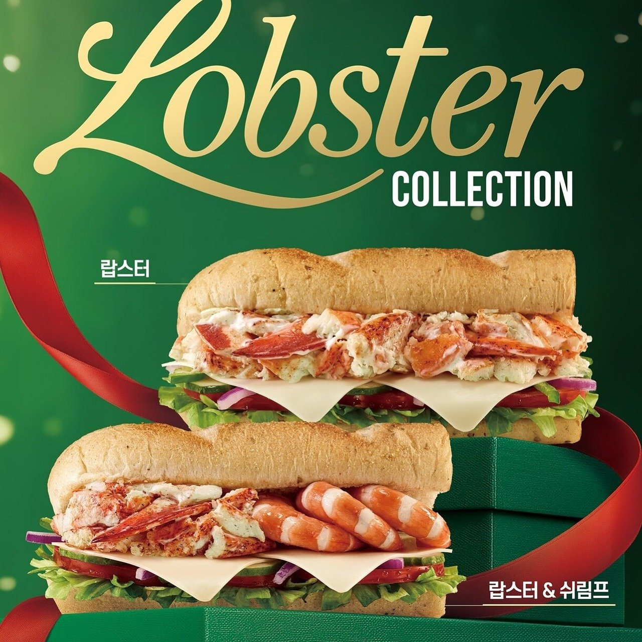 게시글 대표 이미지