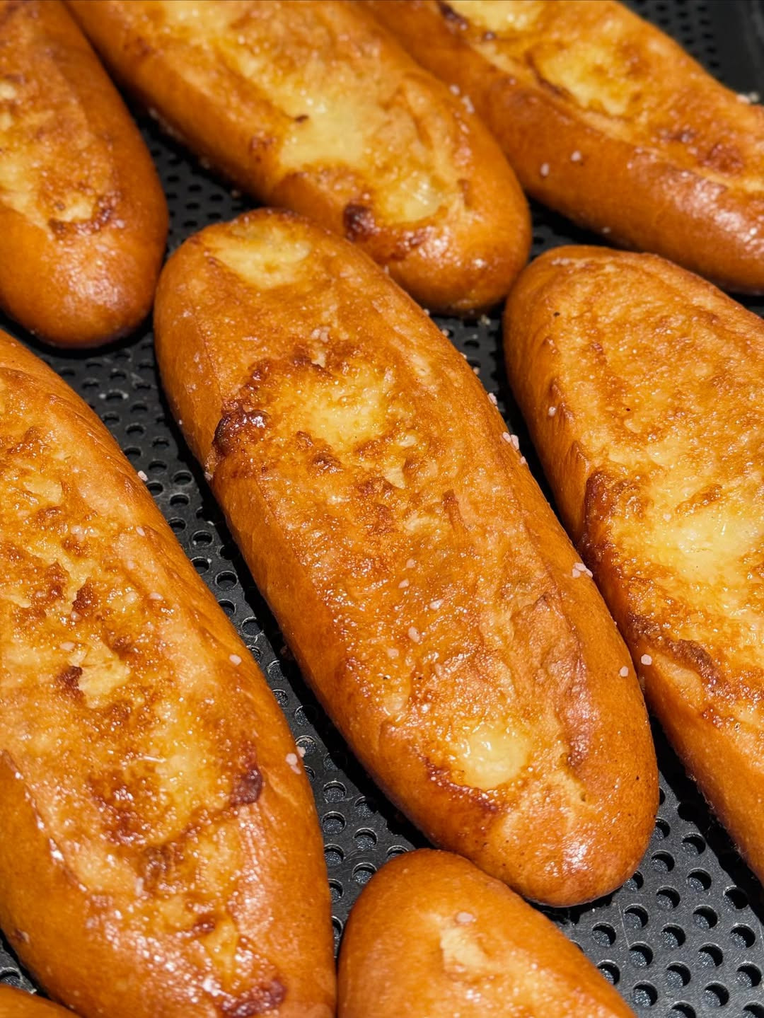 게시글 대표 이미지