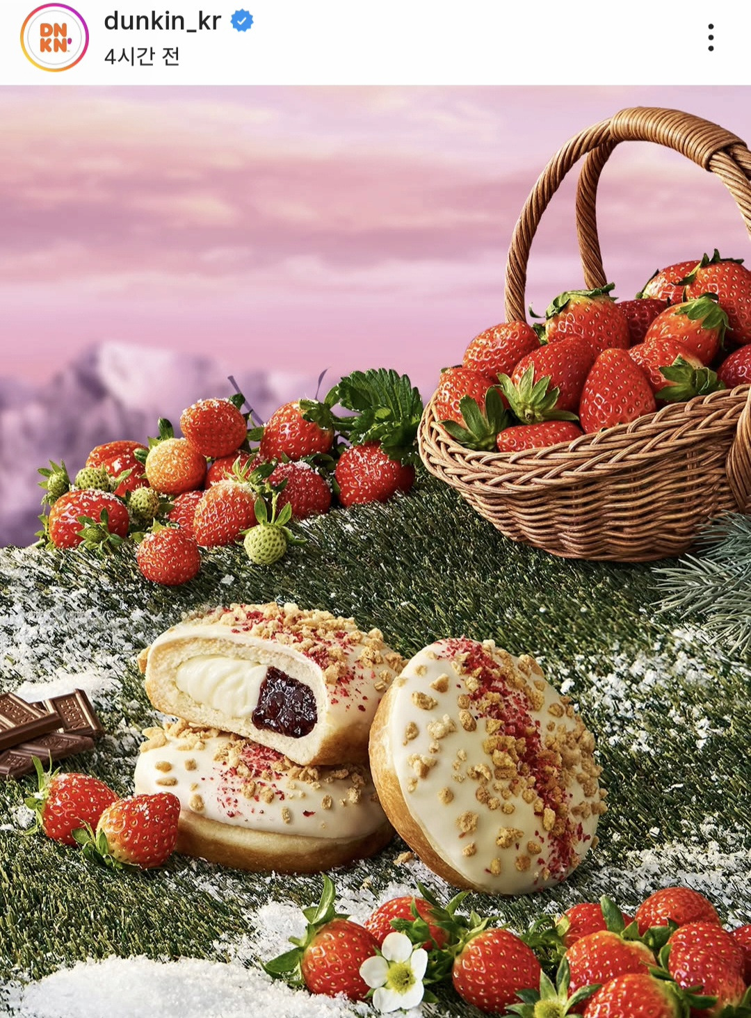 게시글 대표 이미지