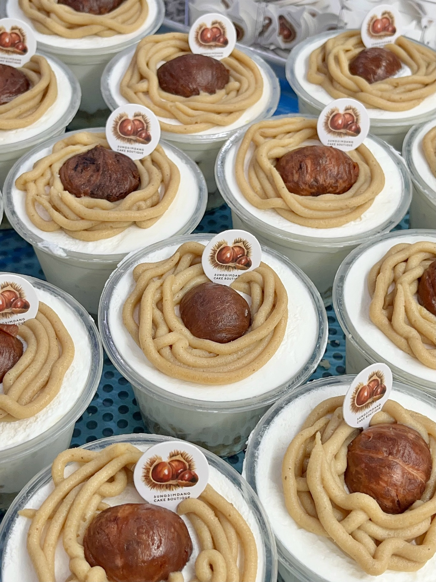 게시글 대표 이미지