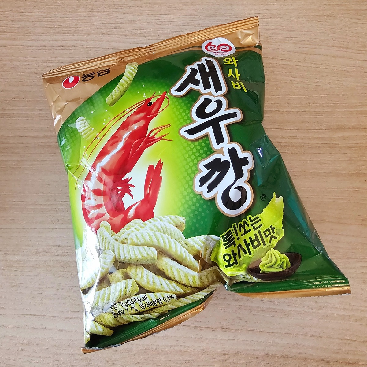대표이미지