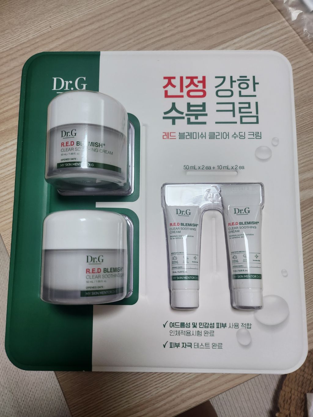 대표이미지