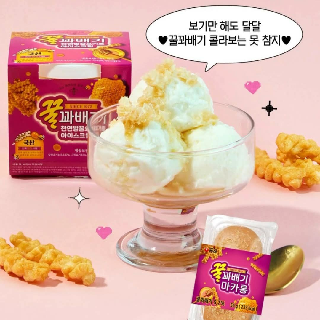 게시글 대표 이미지