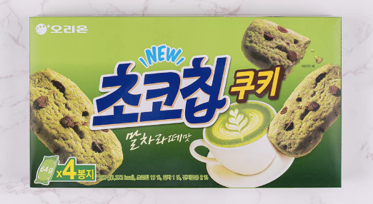 대표이미지