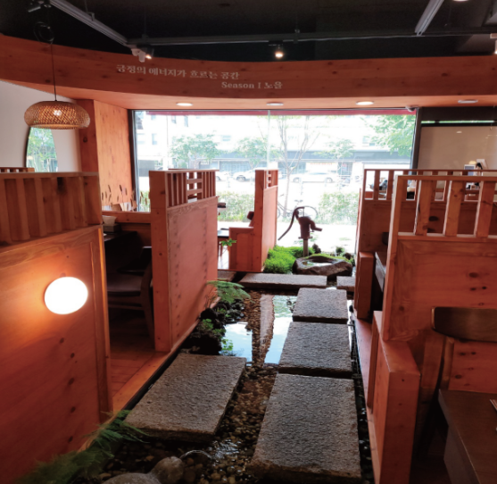 게시글 대표 이미지