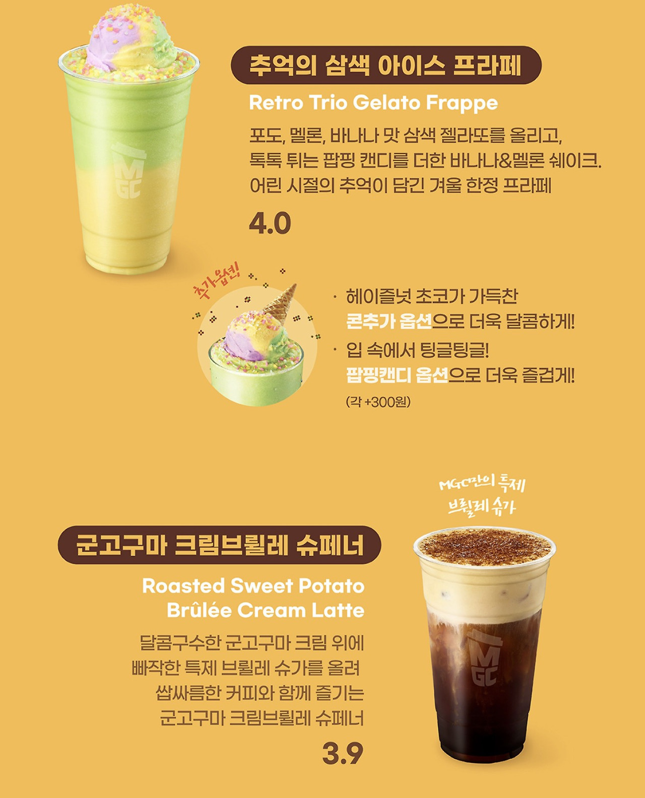 게시글 대표 이미지