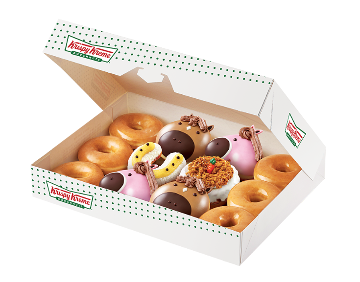 게시글 대표 이미지